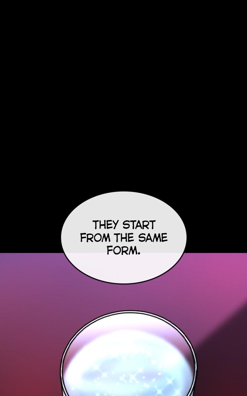 Hanlim Gym Chap 150 - Next Chap 151