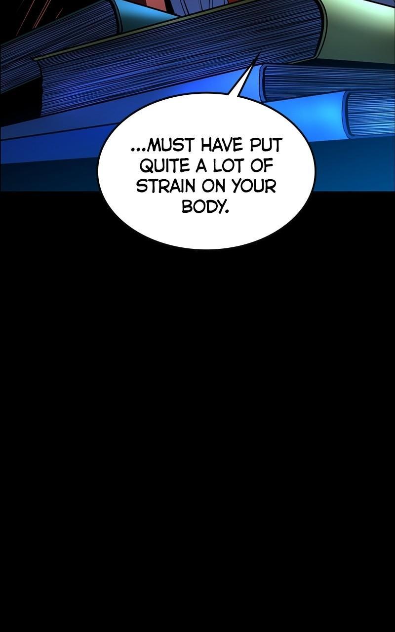 Hanlim Gym Chap 150 - Next Chap 151