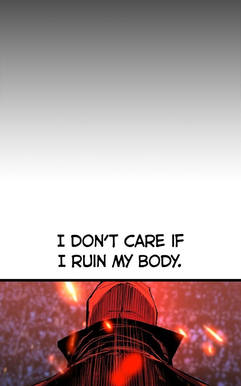 Hanlim Gym Chap 150 - Next Chap 151