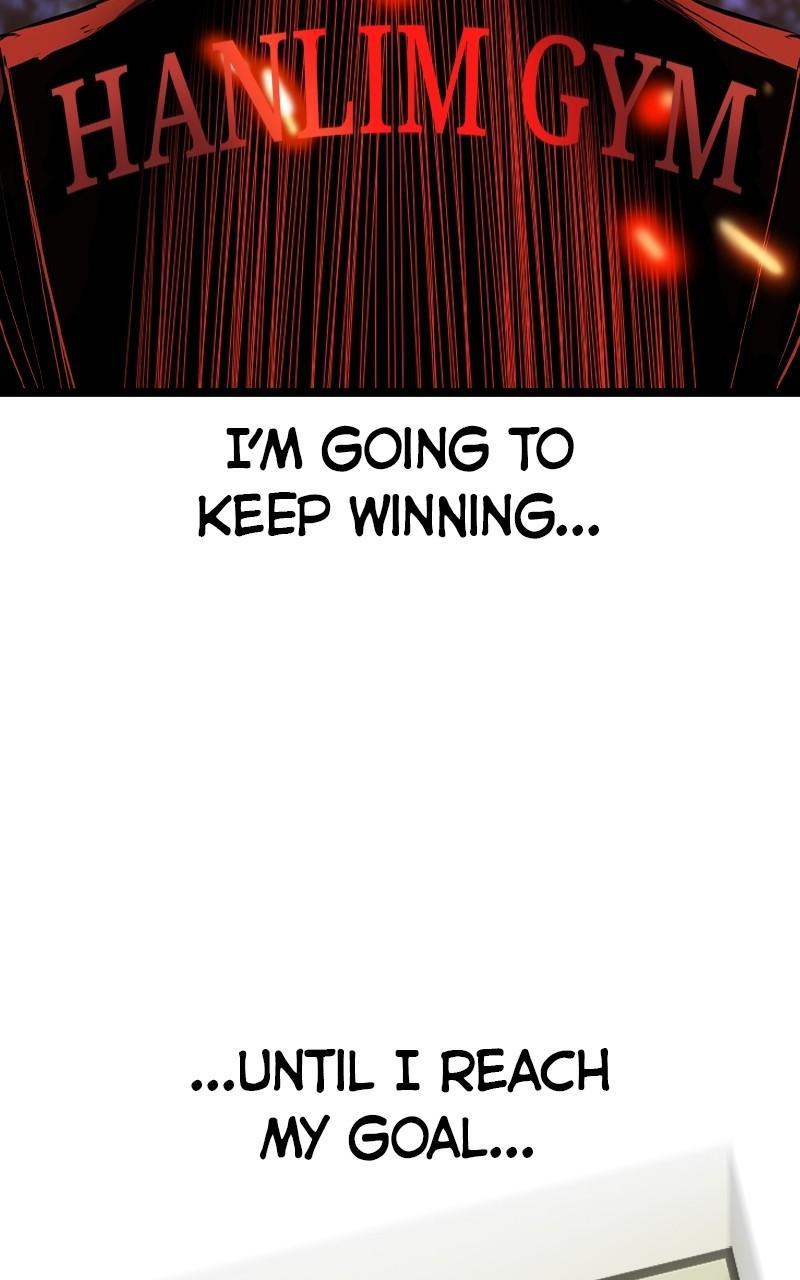 Hanlim Gym Chap 150 - Next Chap 151