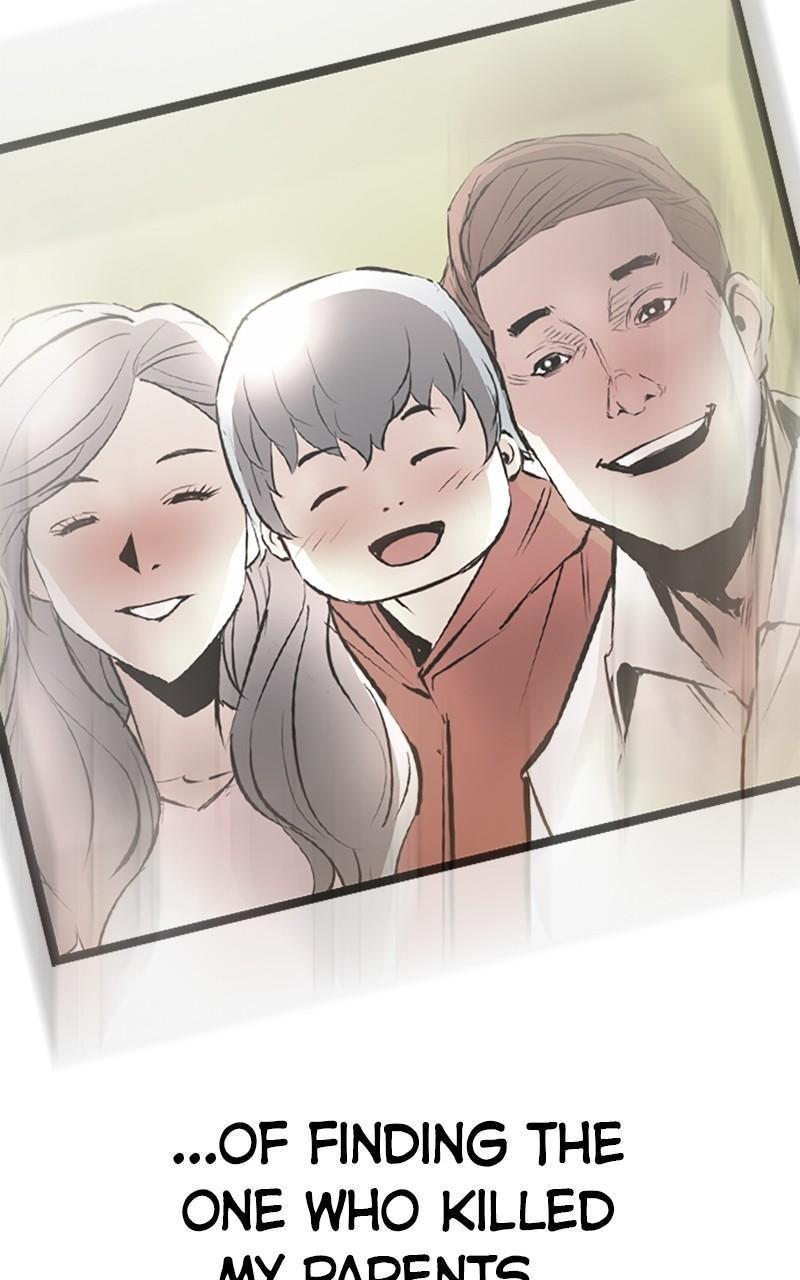 Hanlim Gym Chap 150 - Next Chap 151