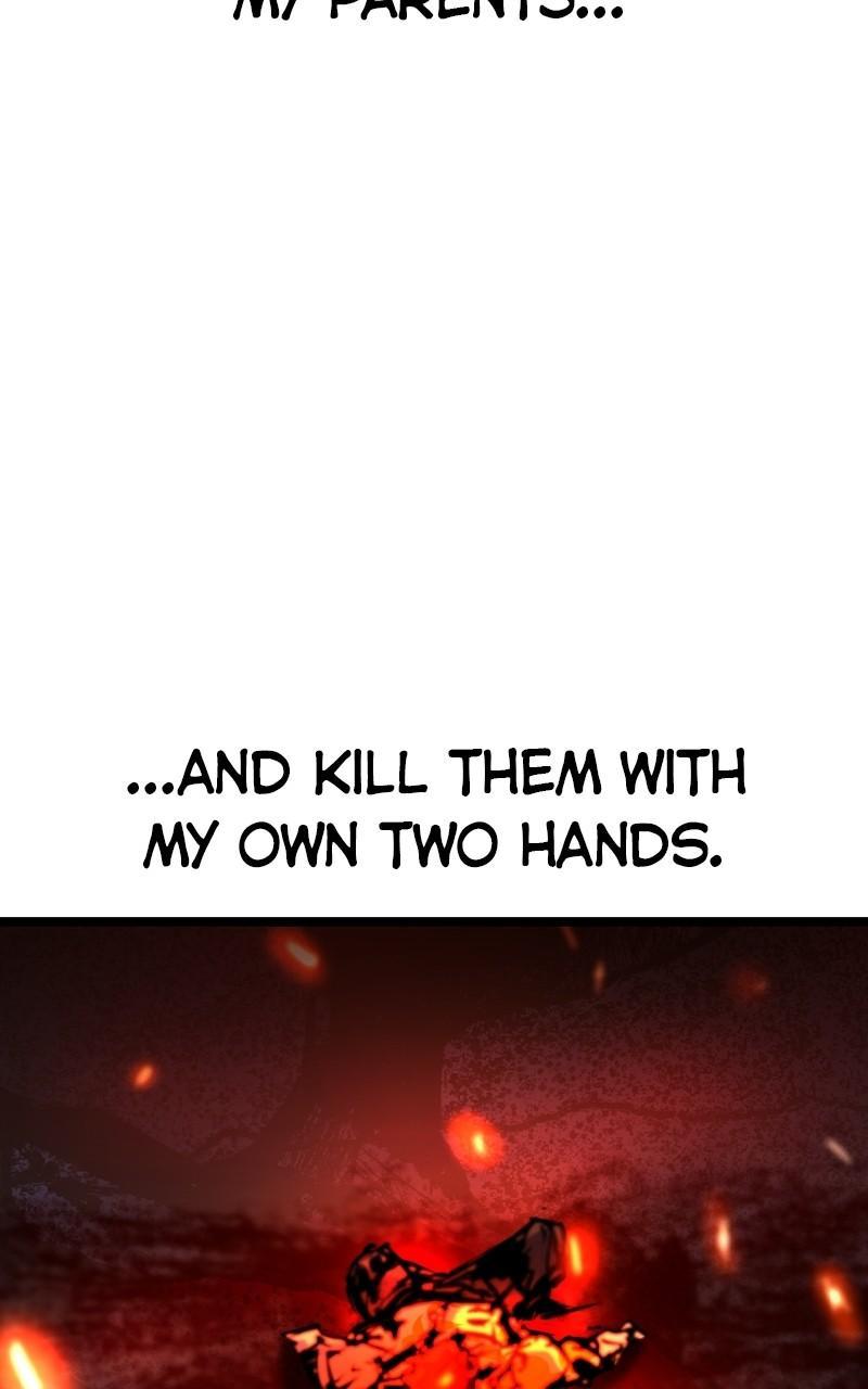 Hanlim Gym Chap 150 - Next Chap 151