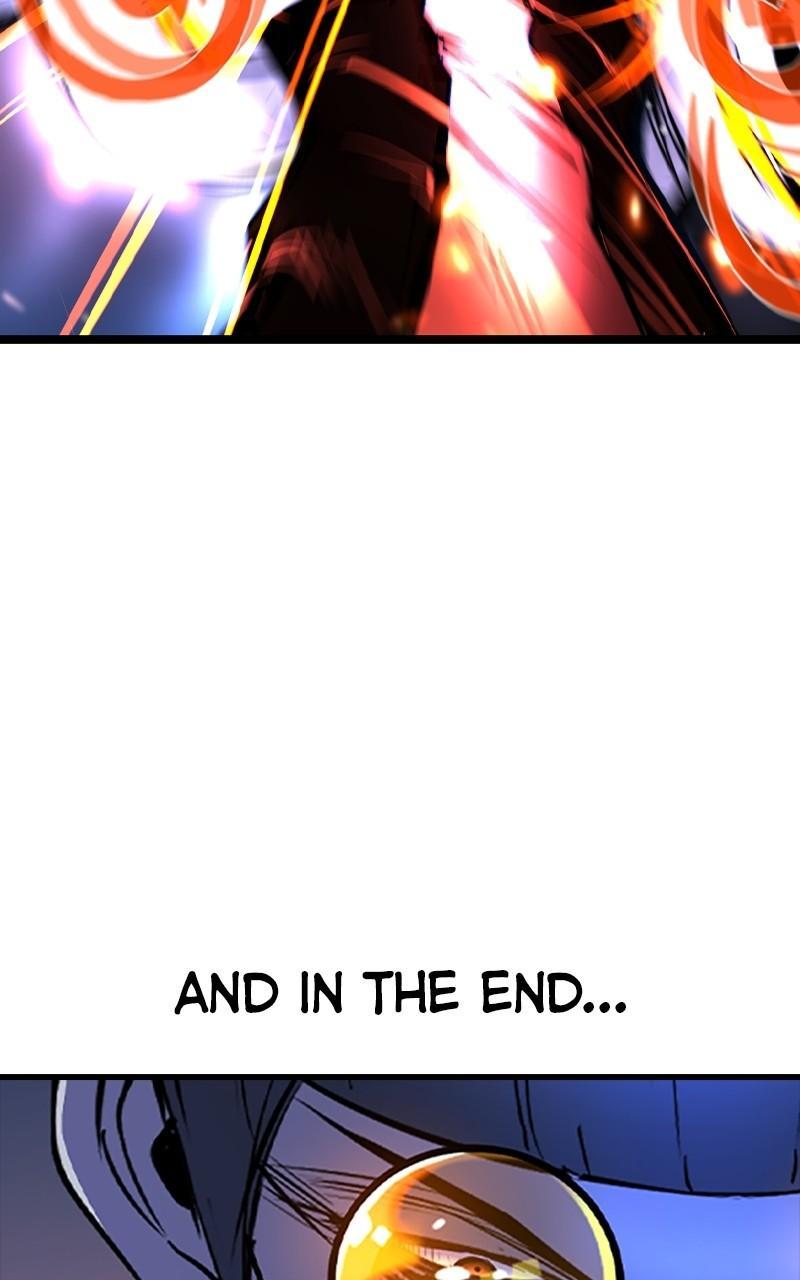 Hanlim Gym Chap 150 - Next Chap 151