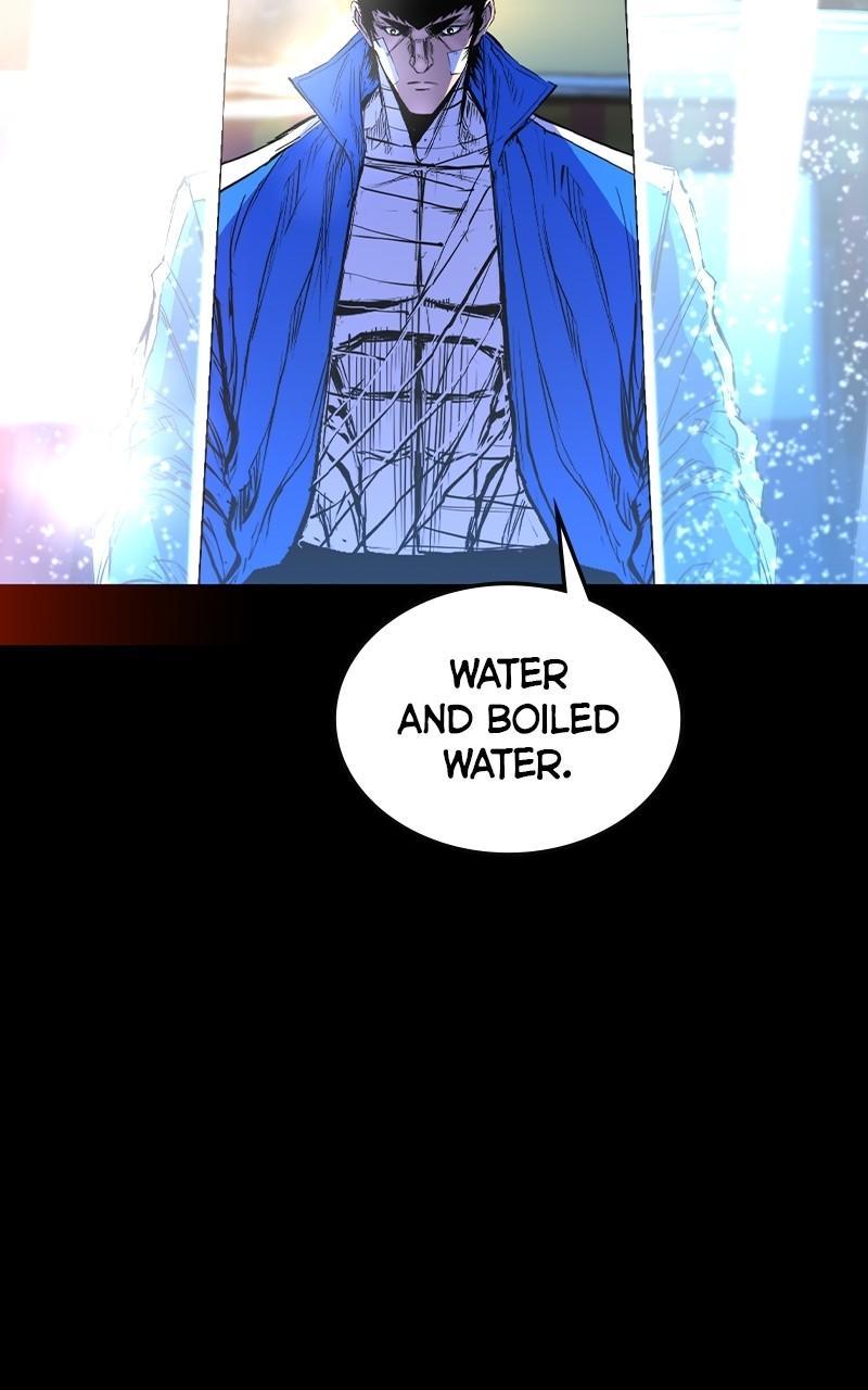 Hanlim Gym Chap 150 - Next Chap 151
