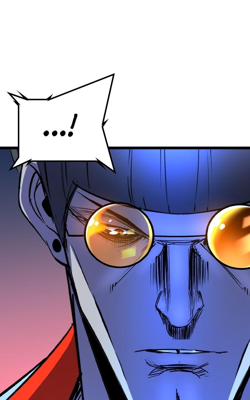 Hanlim Gym Chap 150 - Next Chap 151