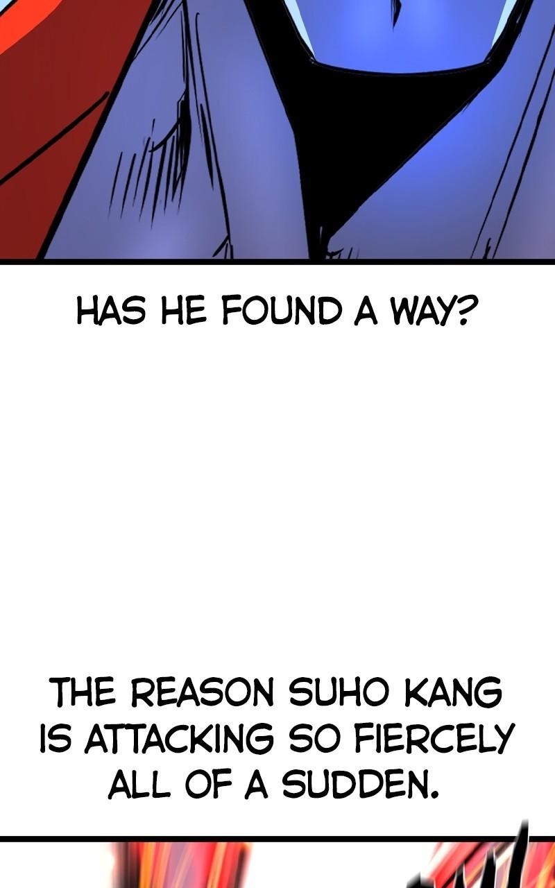 Hanlim Gym Chap 150 - Next Chap 151