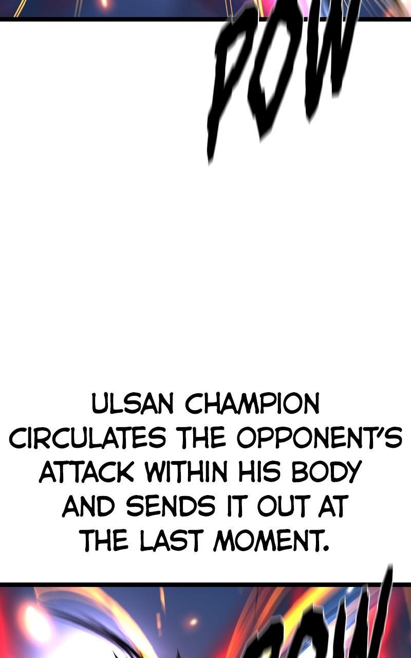 Hanlim Gym Chap 150 - Next Chap 151