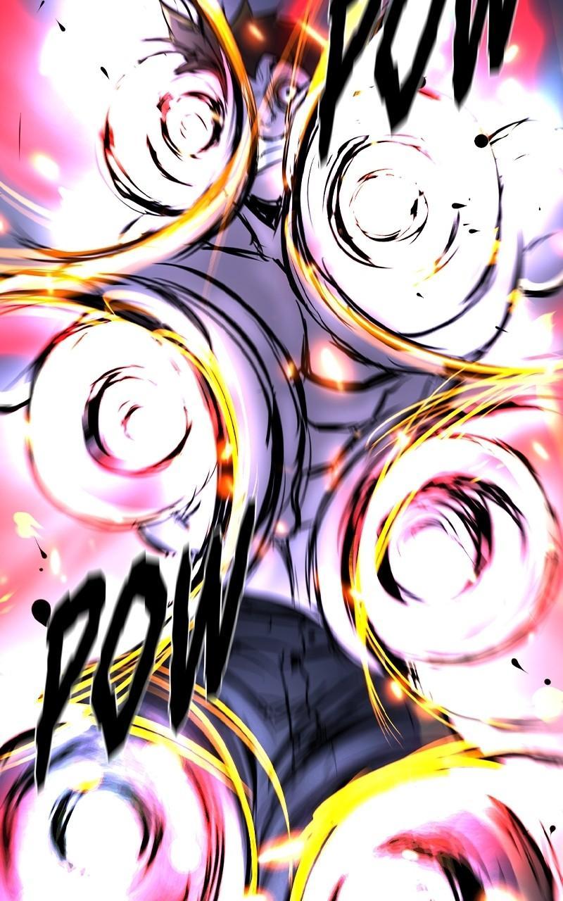 Hanlim Gym Chap 150 - Next Chap 151