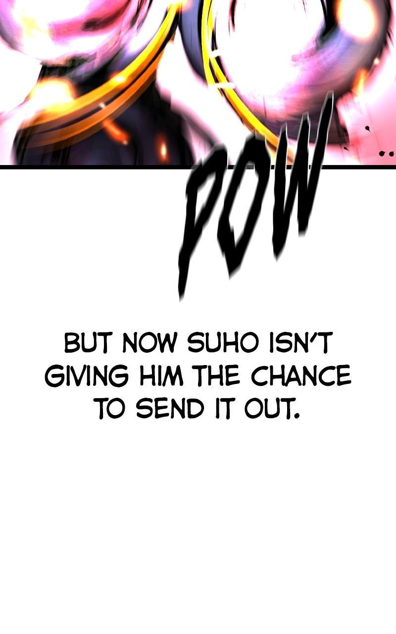 Hanlim Gym Chap 150 - Next Chap 151
