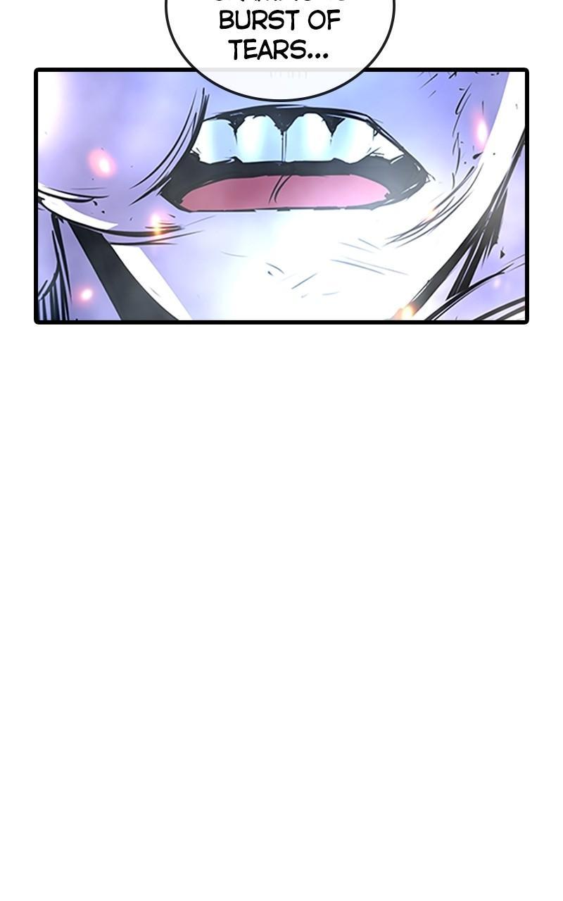 Hanlim Gym Chap 150 - Next Chap 151
