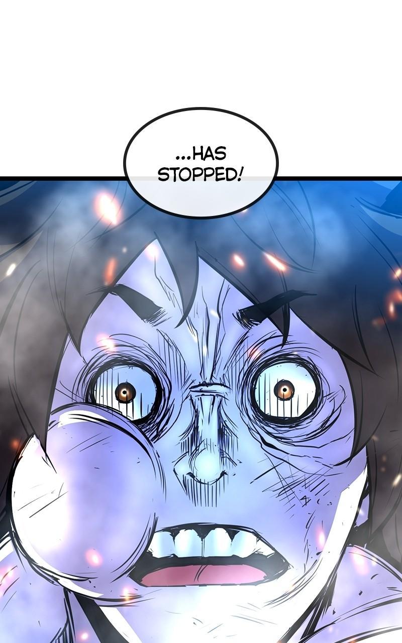 Hanlim Gym Chap 150 - Next Chap 151