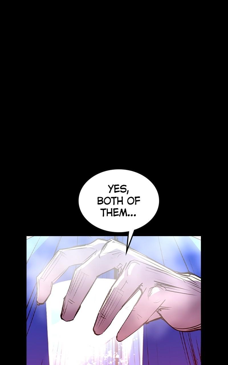 Hanlim Gym Chap 150 - Next Chap 151