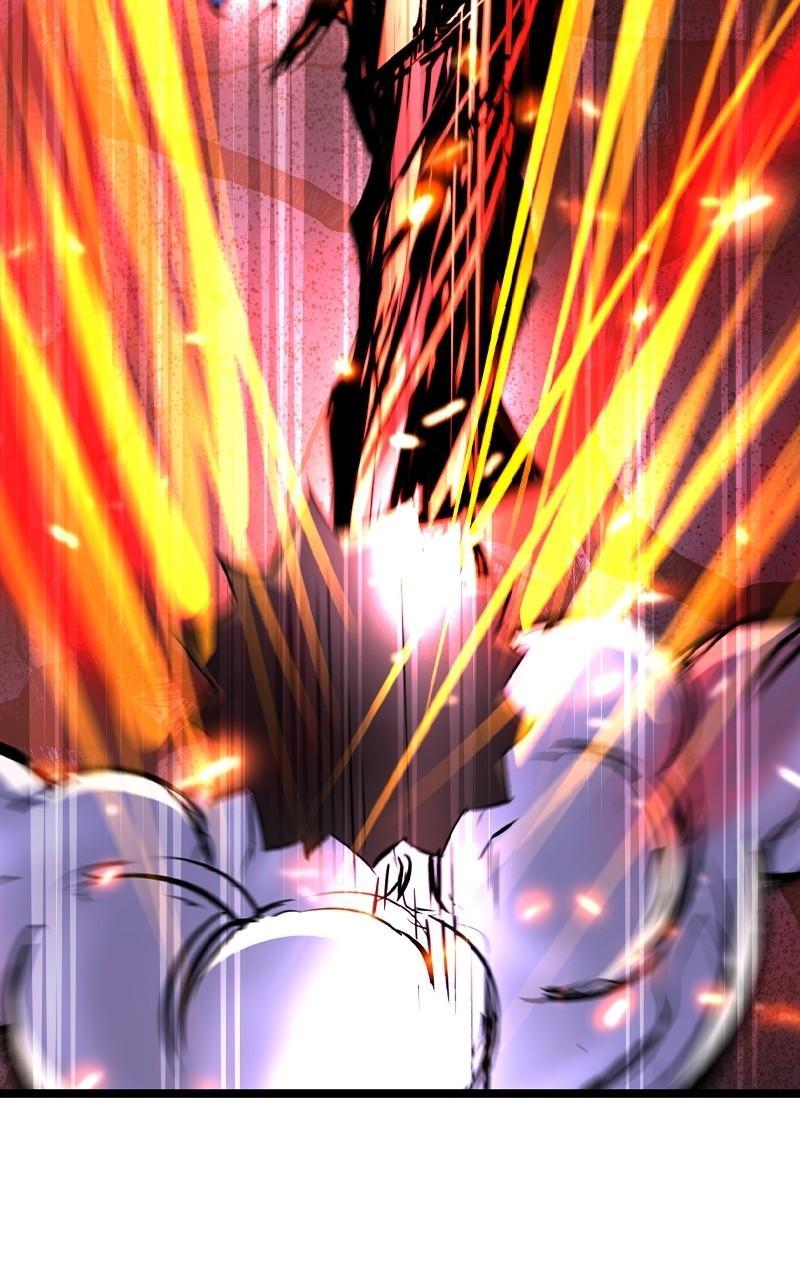 Hanlim Gym Chap 150 - Next Chap 151