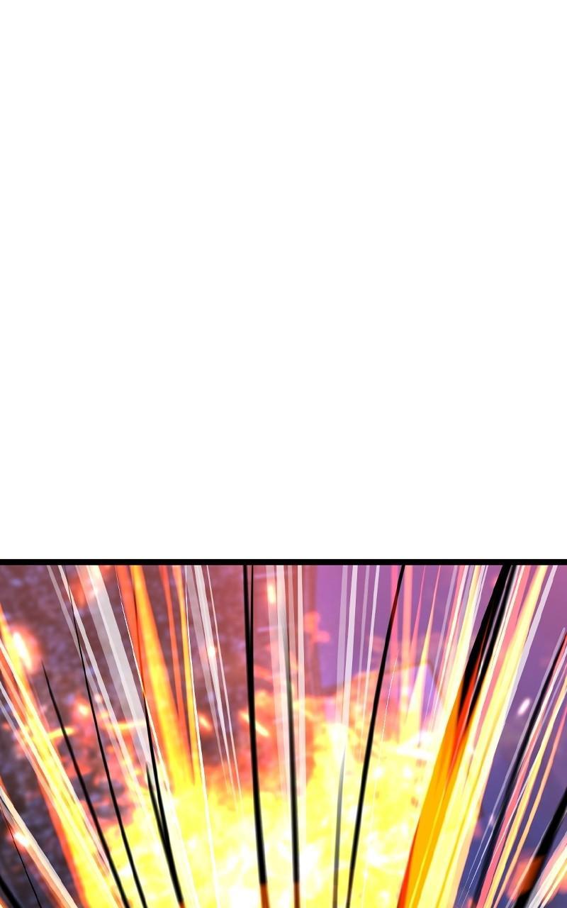 Hanlim Gym Chap 150 - Next Chap 151