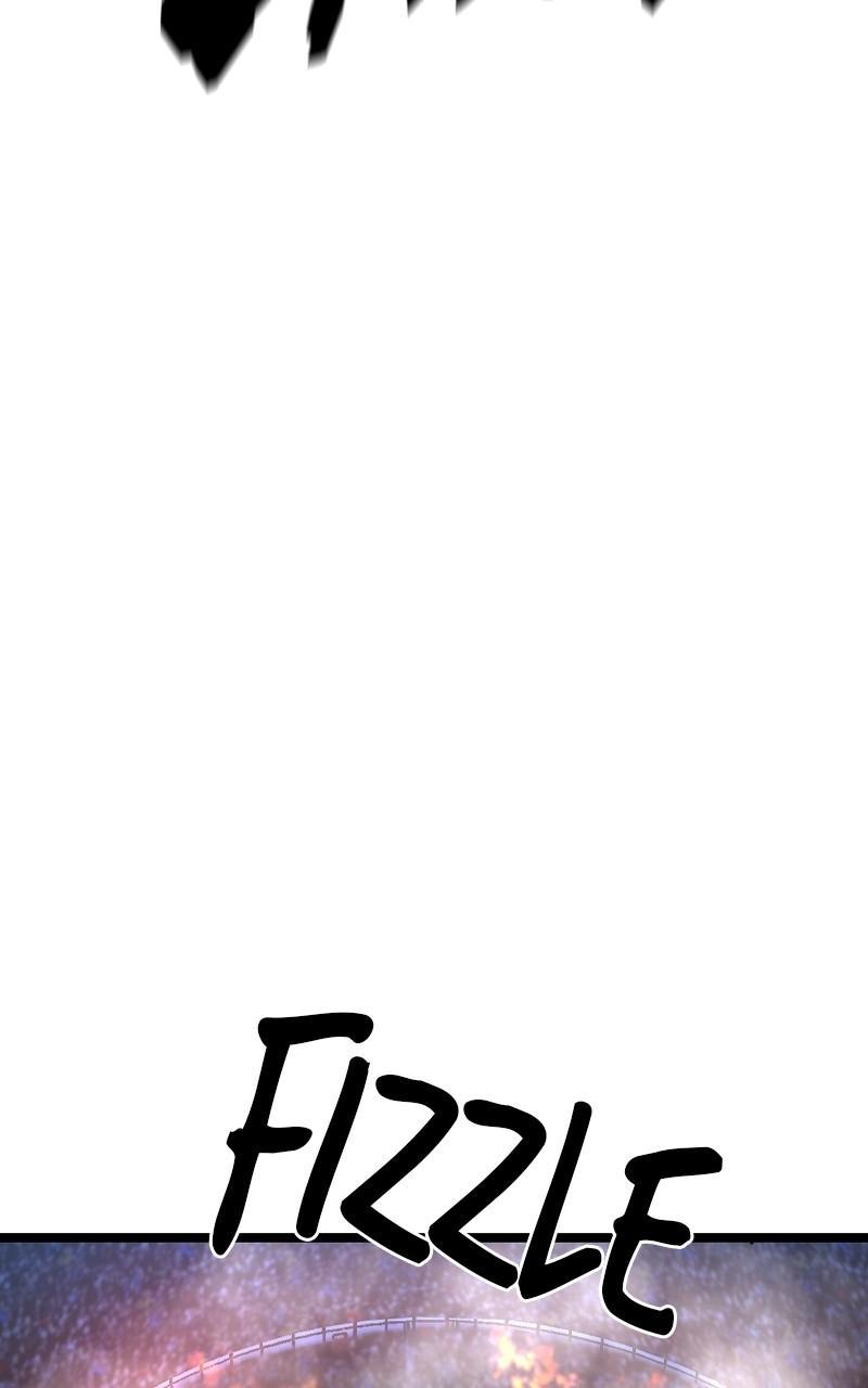 Hanlim Gym Chap 150 - Next Chap 151