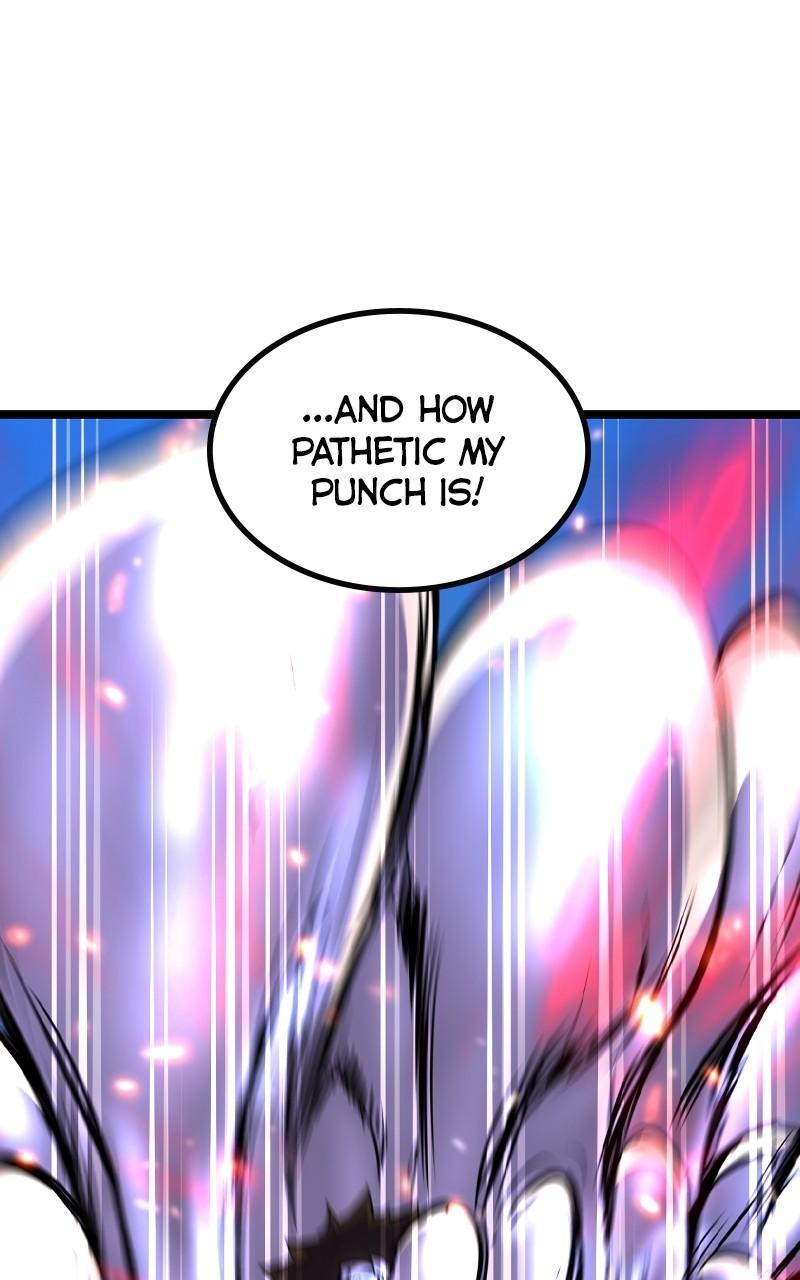 Hanlim Gym Chap 150 - Next Chap 151