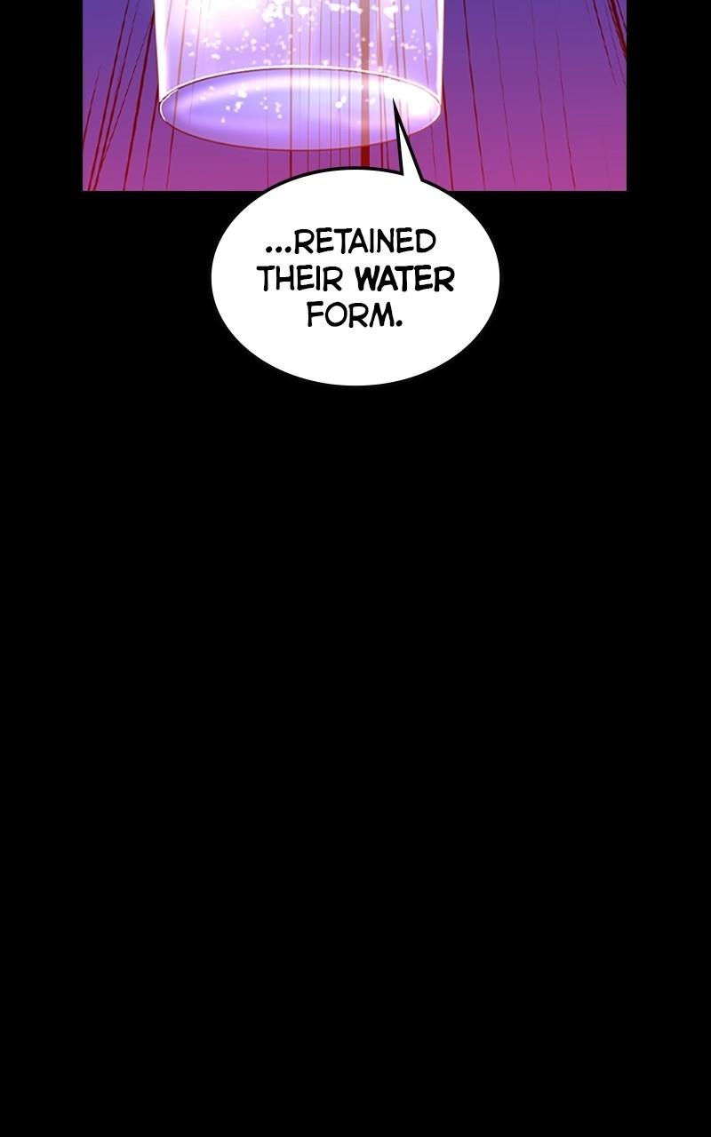 Hanlim Gym Chap 150 - Next Chap 151