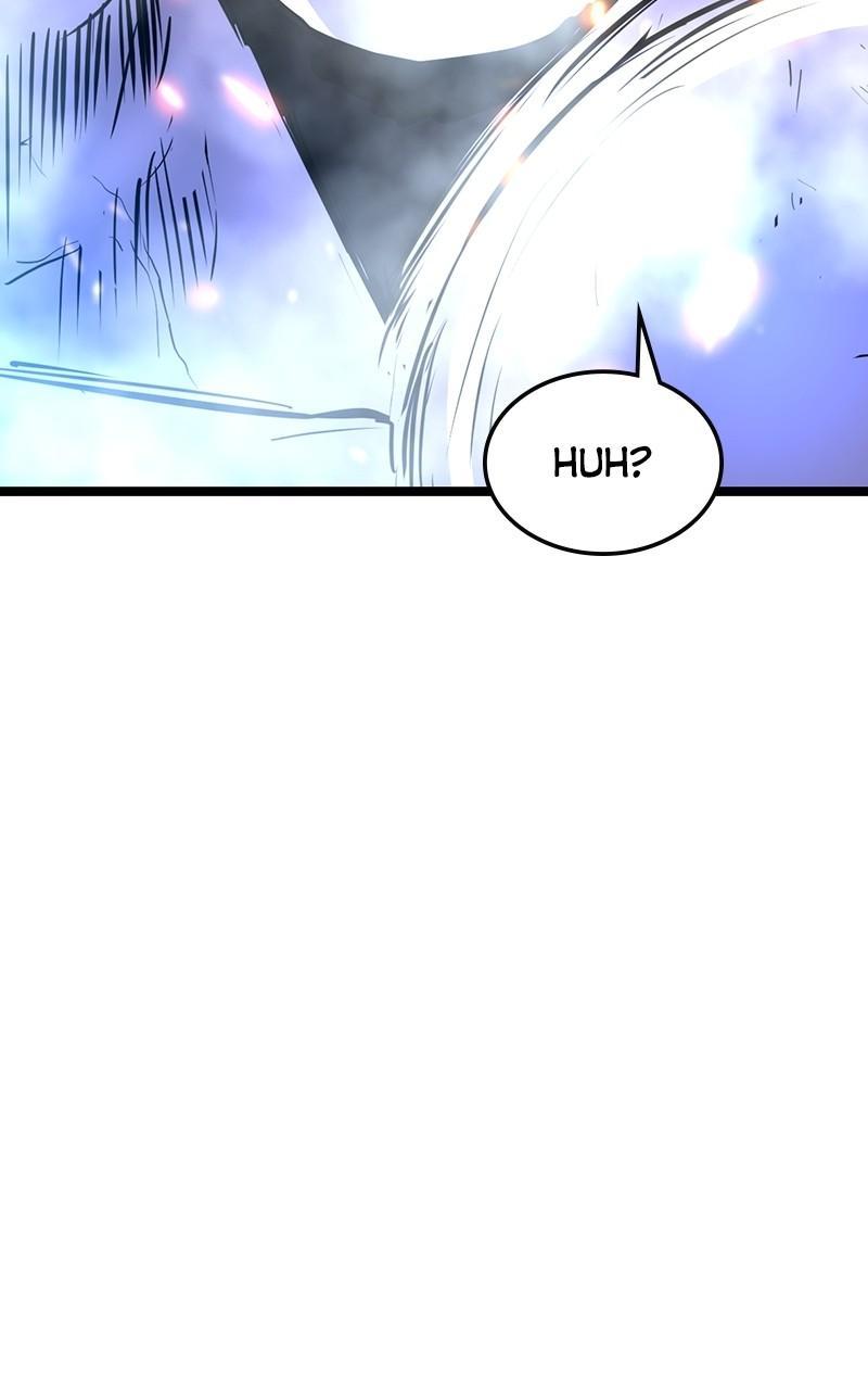 Hanlim Gym Chap 150 - Next Chap 151