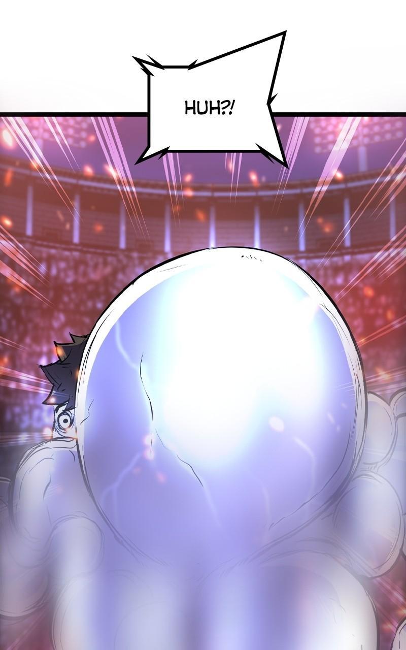 Hanlim Gym Chap 150 - Next Chap 151