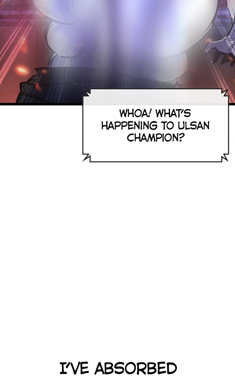 Hanlim Gym Chap 150 - Next Chap 151