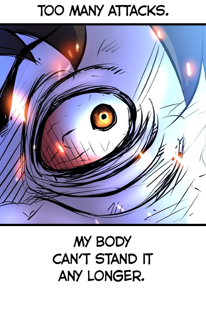 Hanlim Gym Chap 150 - Next Chap 151