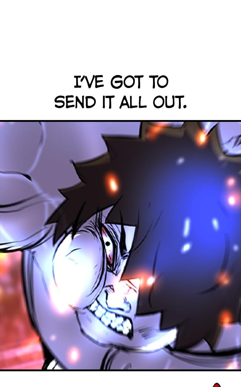 Hanlim Gym Chap 150 - Next Chap 151