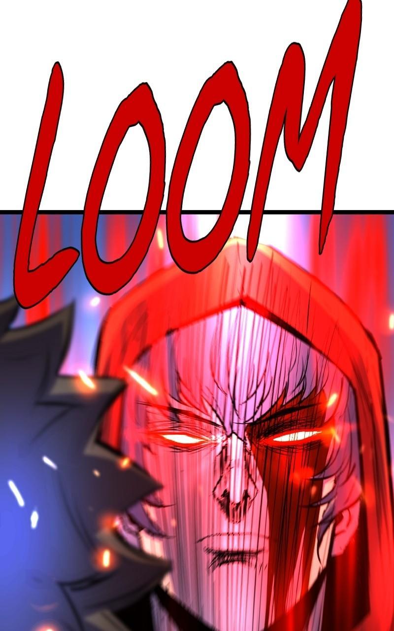 Hanlim Gym Chap 150 - Next Chap 151