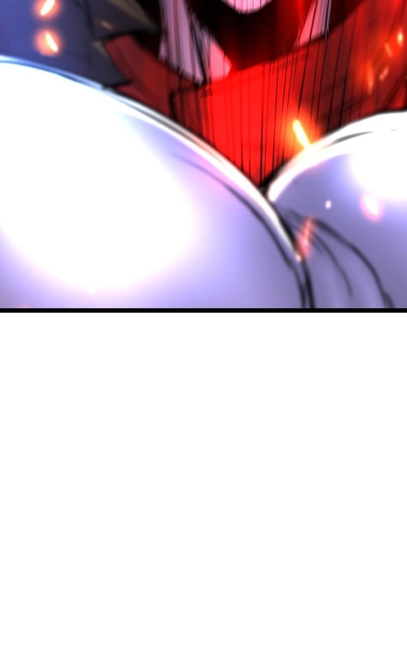 Hanlim Gym Chap 150 - Next Chap 151
