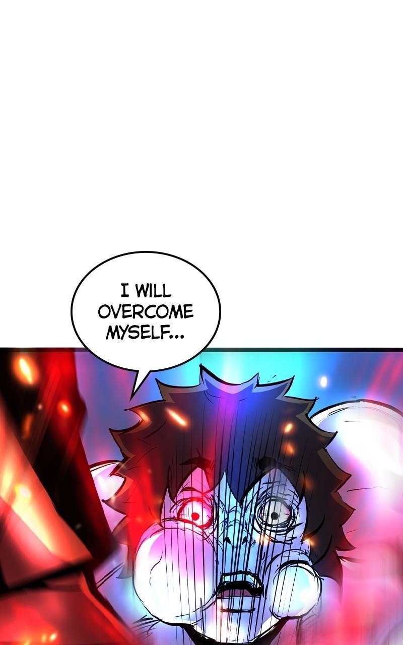 Hanlim Gym Chap 150 - Next Chap 151