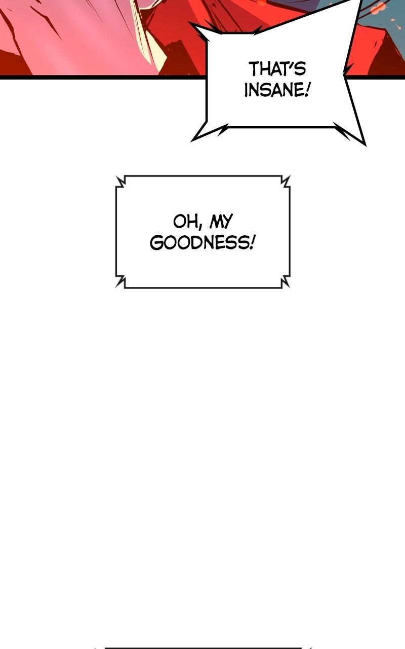Hanlim Gym Chap 150 - Next Chap 151