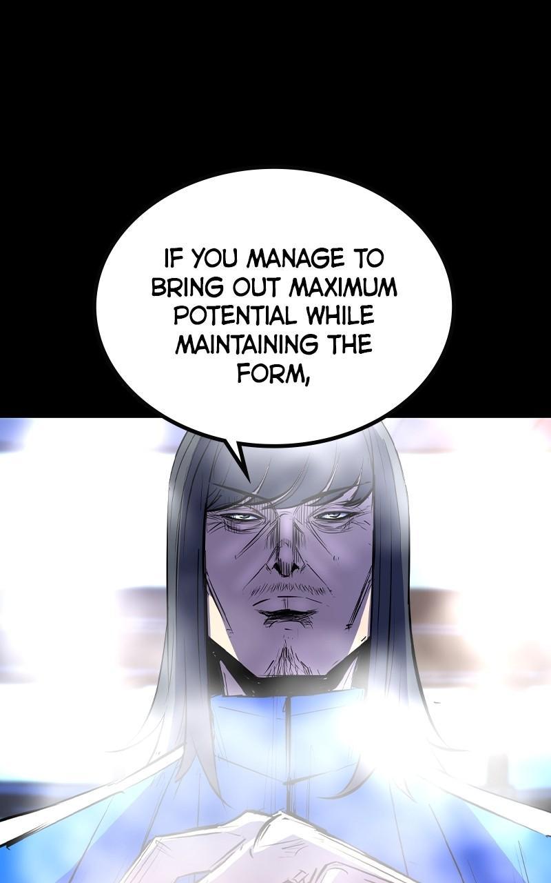 Hanlim Gym Chap 150 - Next Chap 151