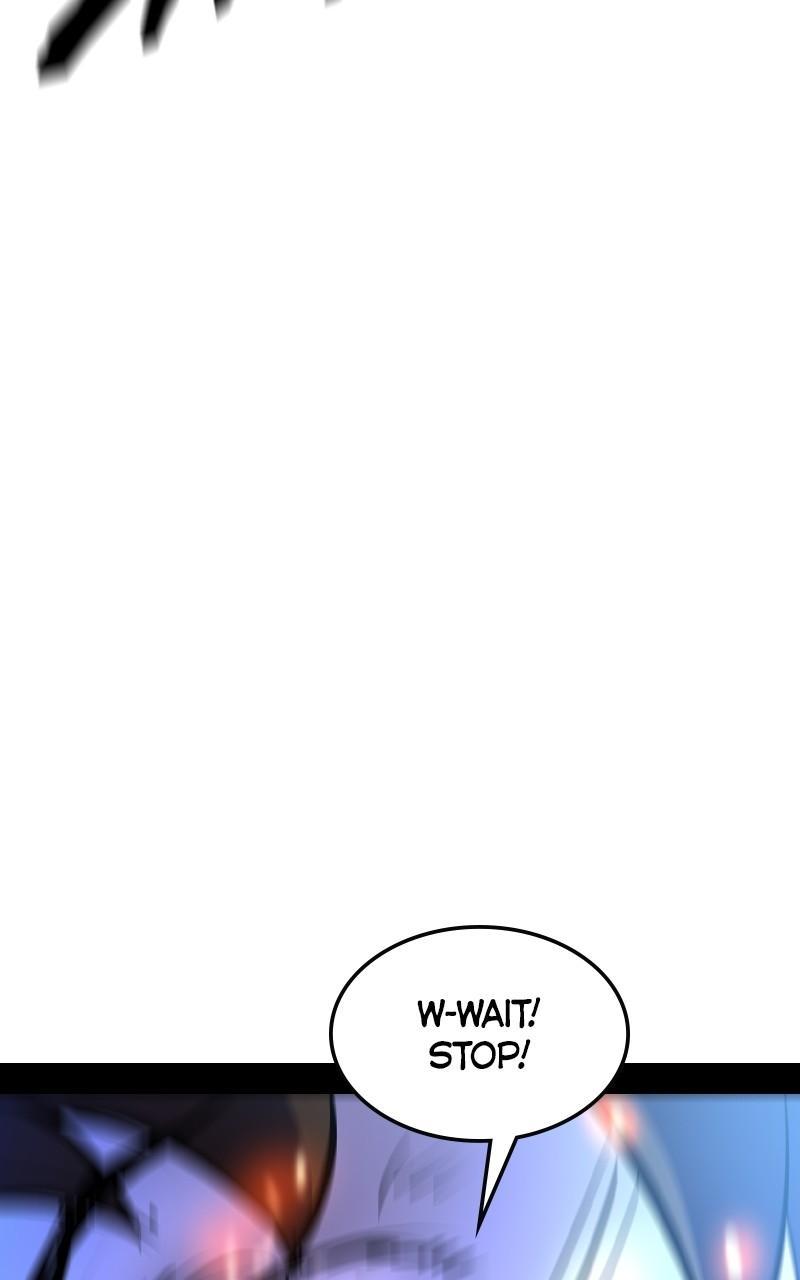 Hanlim Gym Chap 150 - Next Chap 151