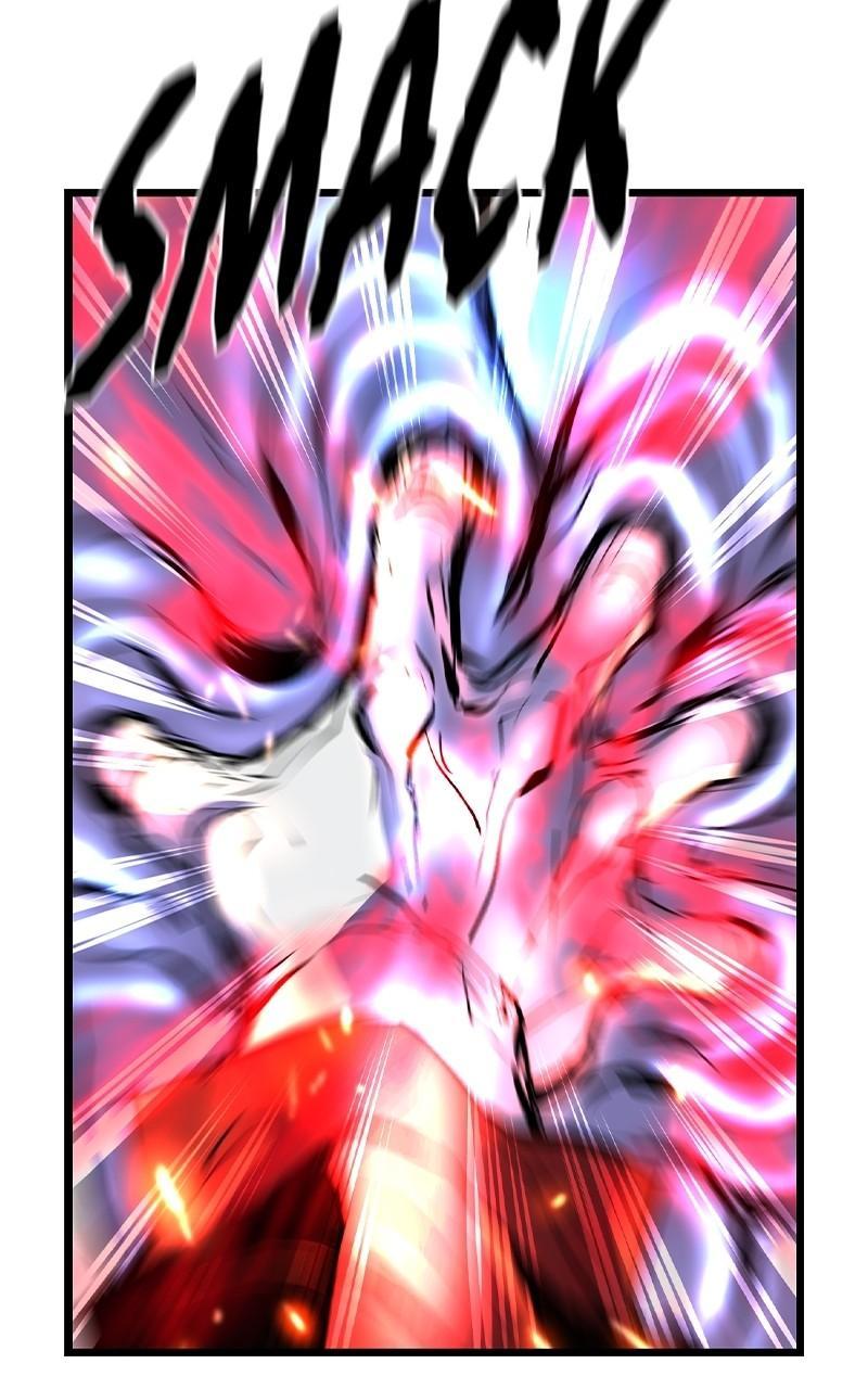 Hanlim Gym Chap 150 - Next Chap 151