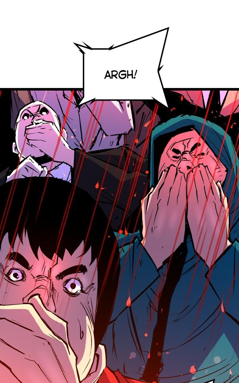 Hanlim Gym Chap 150 - Next Chap 151