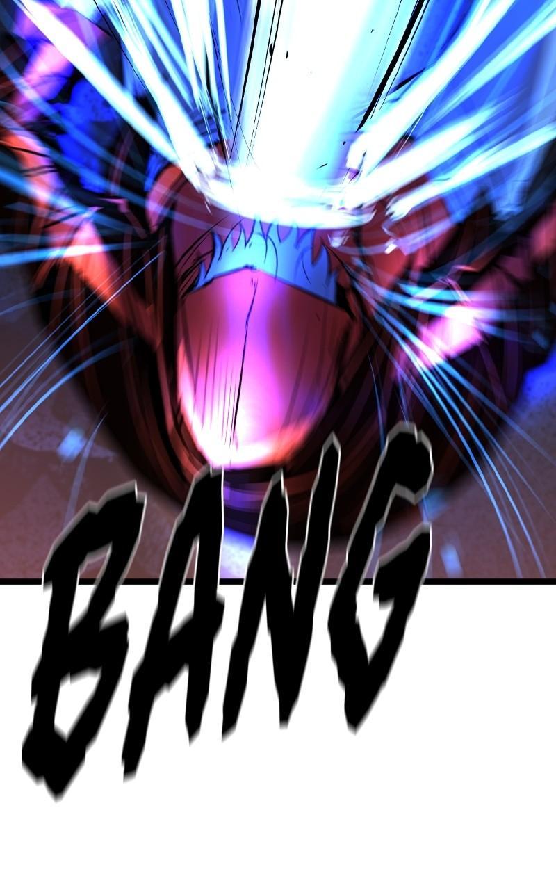 Hanlim Gym Chap 150 - Next Chap 151