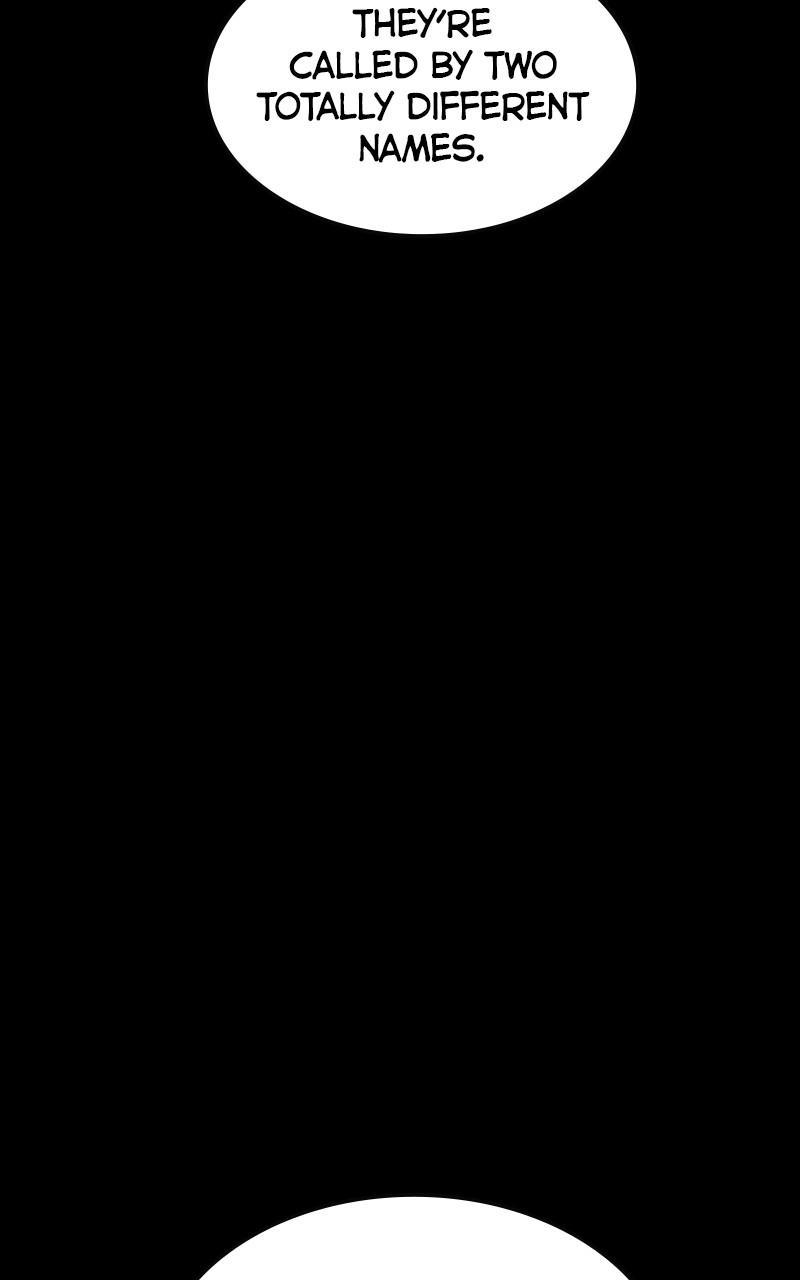 Hanlim Gym Chap 150 - Next Chap 151