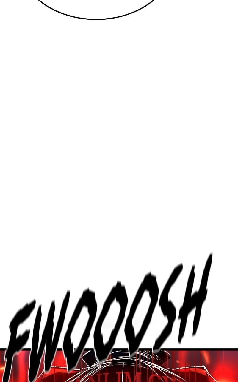 Hanlim Gym Chap 150 - Next Chap 151