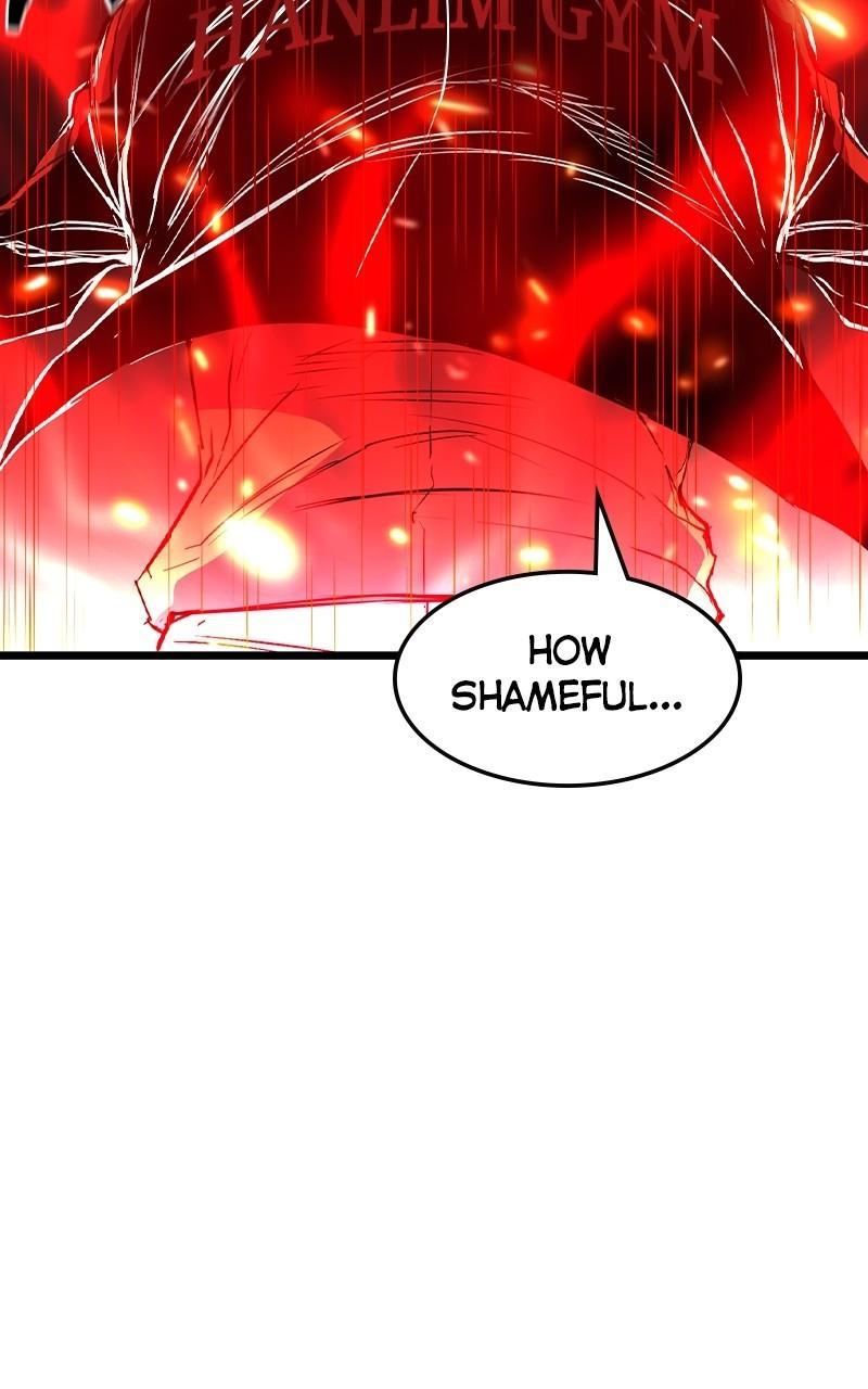 Hanlim Gym Chap 150 - Next Chap 151