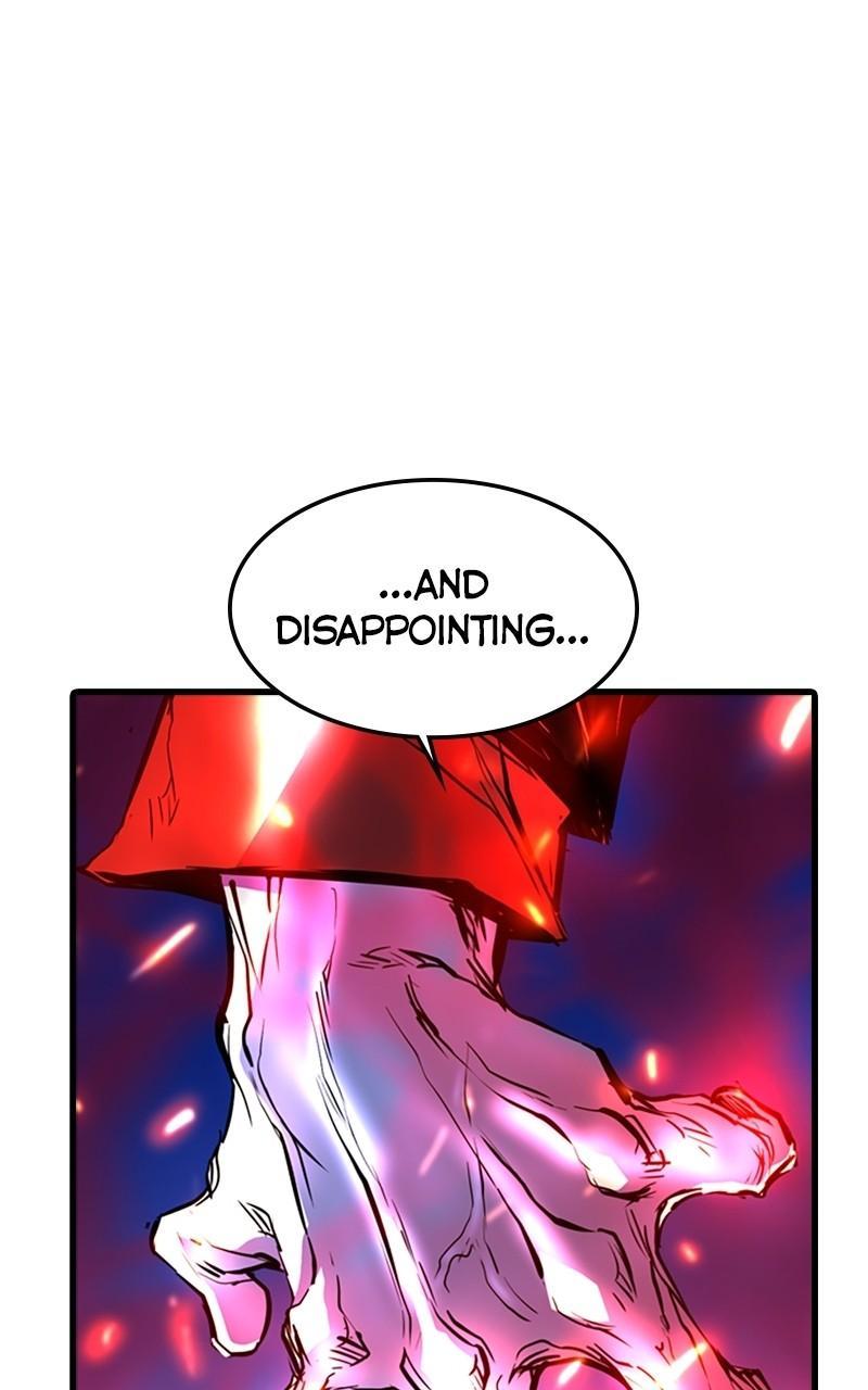 Hanlim Gym Chap 150 - Next Chap 151