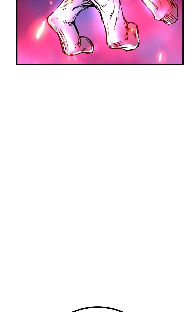 Hanlim Gym Chap 150 - Next Chap 151