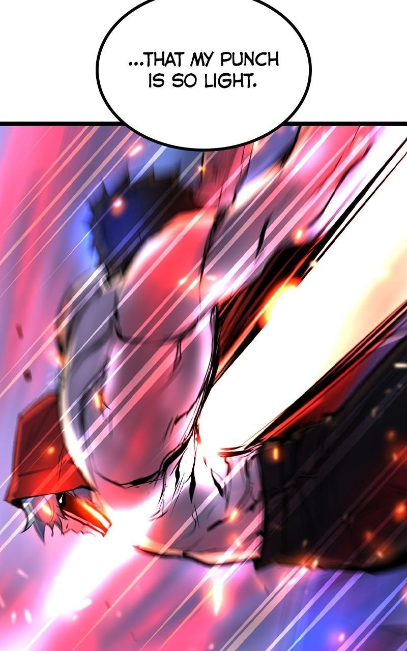 Hanlim Gym Chap 150 - Next Chap 151