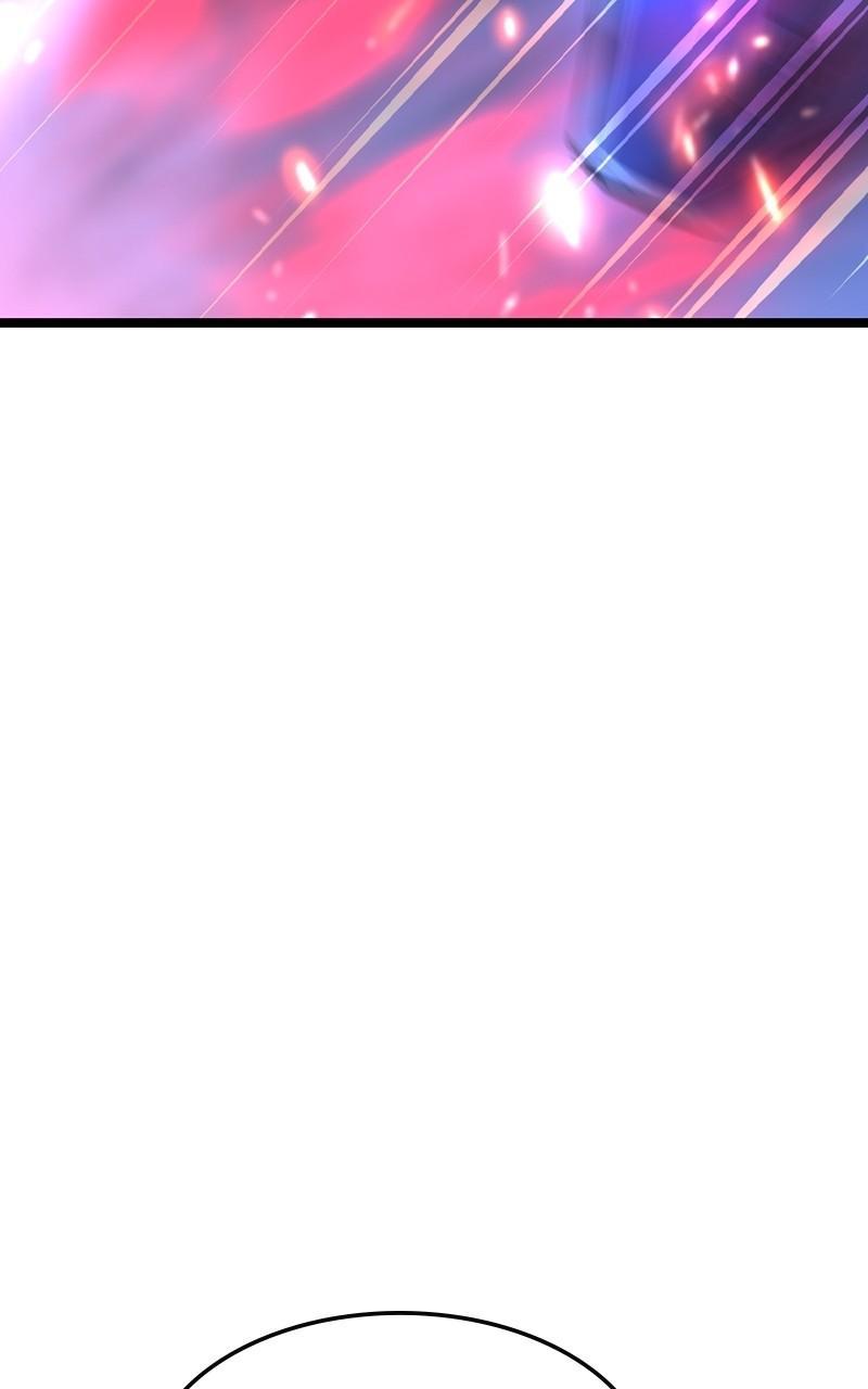Hanlim Gym Chap 150 - Next Chap 151