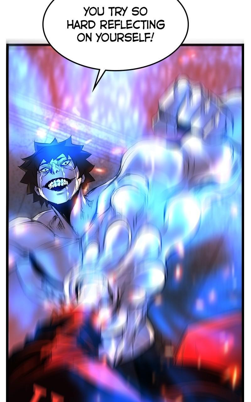 Hanlim Gym Chap 150 - Next Chap 151