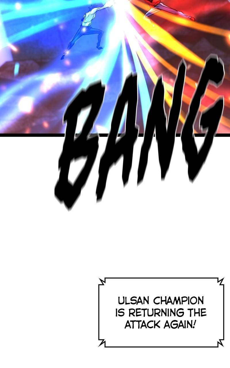 Hanlim Gym Chap 150 - Next Chap 151