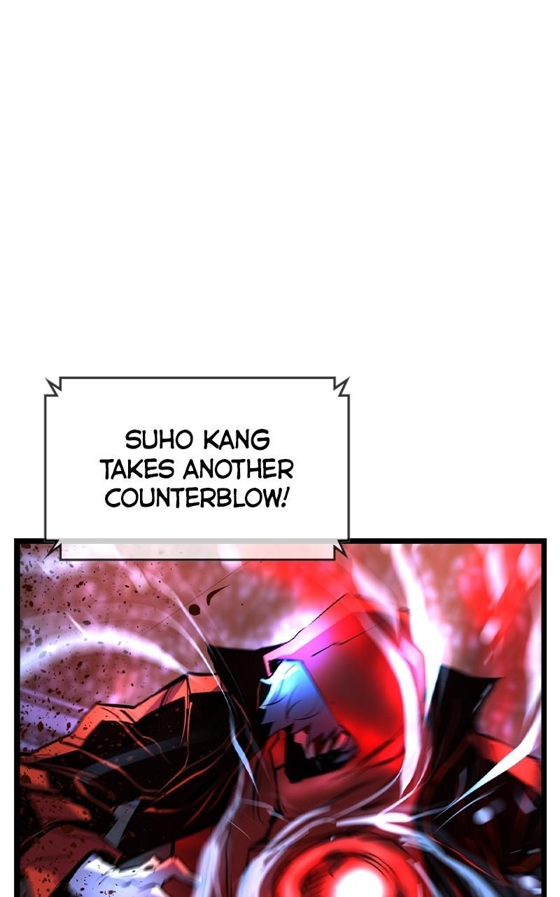 Hanlim Gym Chap 150 - Next Chap 151