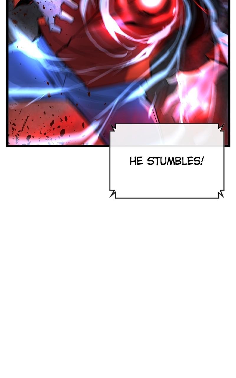 Hanlim Gym Chap 150 - Next Chap 151