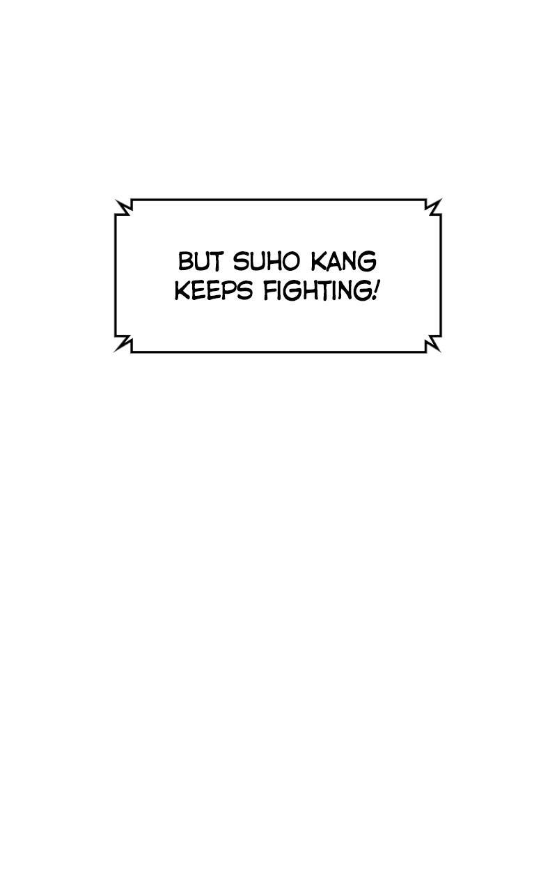 Hanlim Gym Chap 150 - Next Chap 151