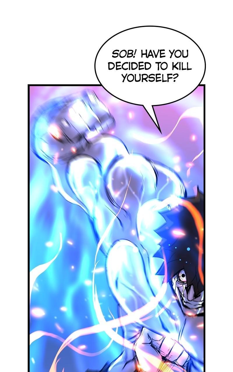 Hanlim Gym Chap 150 - Next Chap 151