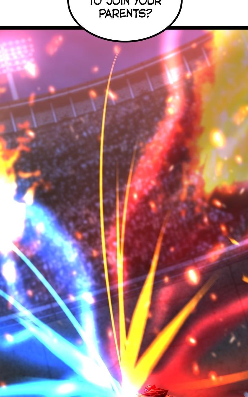 Hanlim Gym Chap 150 - Next Chap 151