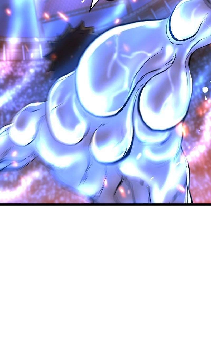 Hanlim Gym Chap 150 - Next Chap 151